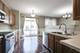 921 Summit Creek, Shorewood, IL 60404