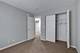 921 Summit Creek, Shorewood, IL 60404