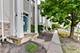 921 Summit Creek, Shorewood, IL 60404