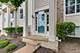 921 Summit Creek, Shorewood, IL 60404