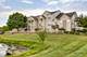 921 Summit Creek, Shorewood, IL 60404
