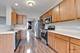 921 Summit Creek, Shorewood, IL 60404
