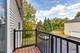 921 Summit Creek, Shorewood, IL 60404