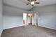 921 Summit Creek, Shorewood, IL 60404