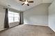 921 Summit Creek, Shorewood, IL 60404