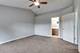 921 Summit Creek, Shorewood, IL 60404