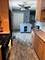 20844 S Sarver, Shorewood, IL 60404