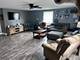 20844 S Sarver, Shorewood, IL 60404