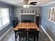 20844 S Sarver, Shorewood, IL 60404