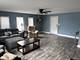 20844 S Sarver, Shorewood, IL 60404
