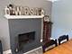 20844 S Sarver, Shorewood, IL 60404