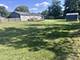 20844 S Sarver, Shorewood, IL 60404