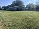 20844 S Sarver, Shorewood, IL 60404