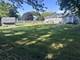 20844 S Sarver, Shorewood, IL 60404