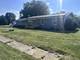 20844 S Sarver, Shorewood, IL 60404