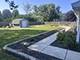 20844 S Sarver, Shorewood, IL 60404