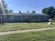 20844 S Sarver, Shorewood, IL 60404