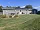20844 S Sarver, Shorewood, IL 60404