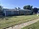 20844 S Sarver, Shorewood, IL 60404