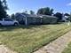 20844 S Sarver, Shorewood, IL 60404
