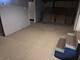 20844 S Sarver, Shorewood, IL 60404