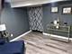 20844 S Sarver, Shorewood, IL 60404