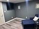 20844 S Sarver, Shorewood, IL 60404