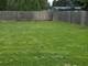 20844 S Sarver, Shorewood, IL 60404