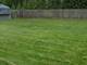 20844 S Sarver, Shorewood, IL 60404