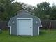 20844 S Sarver, Shorewood, IL 60404