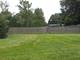 20844 S Sarver, Shorewood, IL 60404
