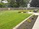 20844 S Sarver, Shorewood, IL 60404