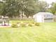 20844 S Sarver, Shorewood, IL 60404