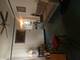 8633 S Ada, Chicago, IL 60620