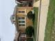 8633 S Ada, Chicago, IL 60620