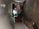 8633 S Ada, Chicago, IL 60620