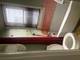 8633 S Ada, Chicago, IL 60620