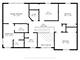 1813 Sebastian, Woodstock, IL 60098