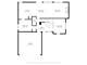 1813 Sebastian, Woodstock, IL 60098
