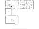 1813 Sebastian, Woodstock, IL 60098