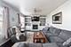 1813 Sebastian, Woodstock, IL 60098