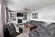 1813 Sebastian, Woodstock, IL 60098