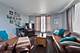 1813 Sebastian, Woodstock, IL 60098