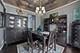 1813 Sebastian, Woodstock, IL 60098