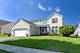 1813 Sebastian, Woodstock, IL 60098