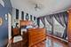 1813 Sebastian, Woodstock, IL 60098
