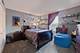 1813 Sebastian, Woodstock, IL 60098