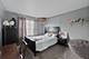 1813 Sebastian, Woodstock, IL 60098