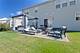 1813 Sebastian, Woodstock, IL 60098