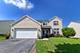 1813 Sebastian, Woodstock, IL 60098